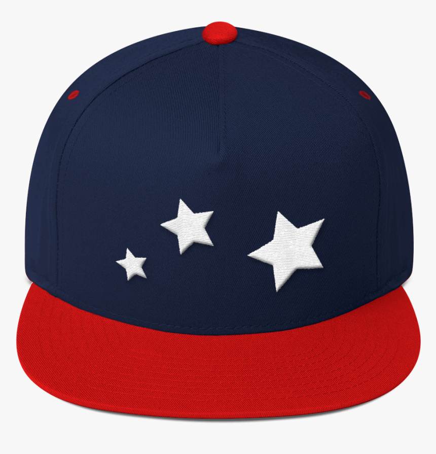 Lacrosse All Stars Starburst Hats - Baseball Cap, HD Png Download, Free Download