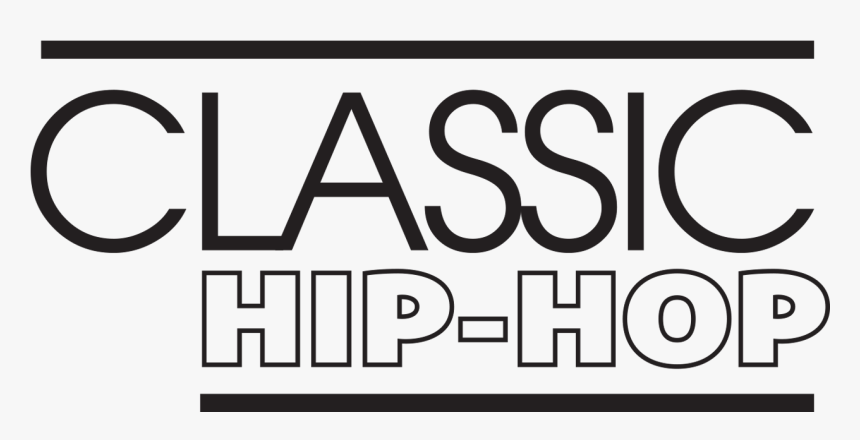 Thumbnail - Hip Hop Dj Logo Png, Transparent Png, Free Download