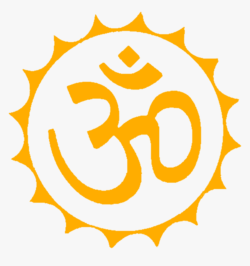 Ом png. Знак ом. Индуизм символ. Знак ом в круге. Знак ом в солнце.