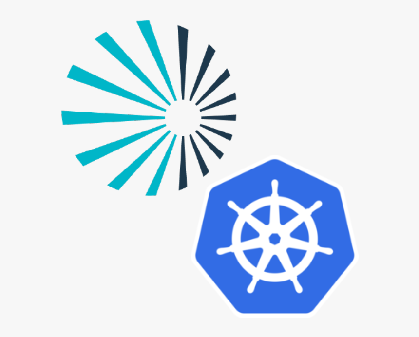 Ibm Cloud Kubernetes Service, HD Png Download, Free Download