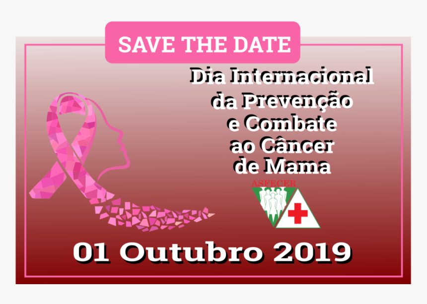 Graphic Design, HD Png Download, Free Download