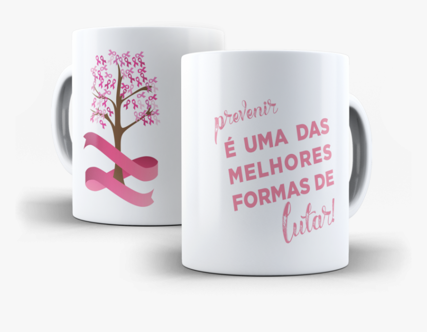 Lion"s Personalizações - Caneca Personalizada Para Musico, HD Png Download, Free Download