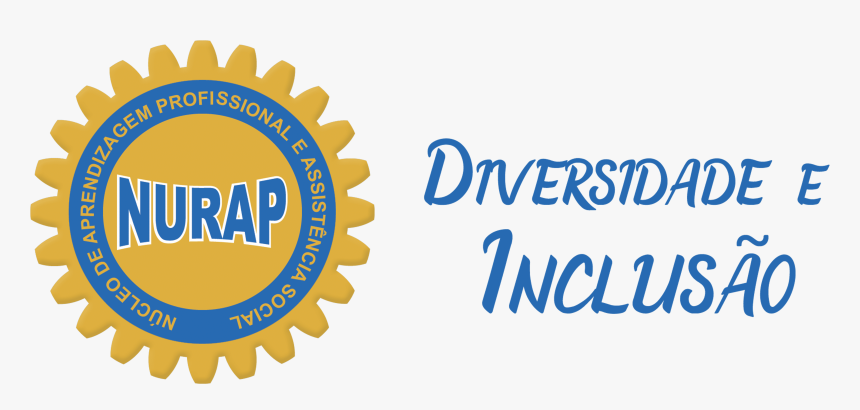 Mobile-logo - Nurap, HD Png Download, Free Download