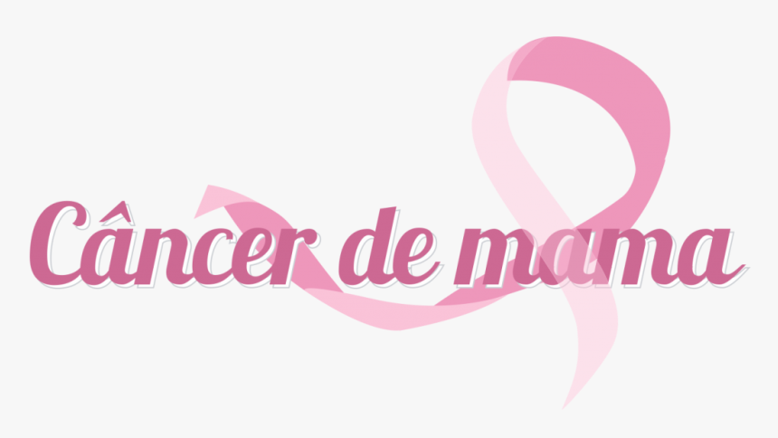 Cancer Do Colo Do Útero - Nome Cancer De Mama, HD Png Download, Free Download