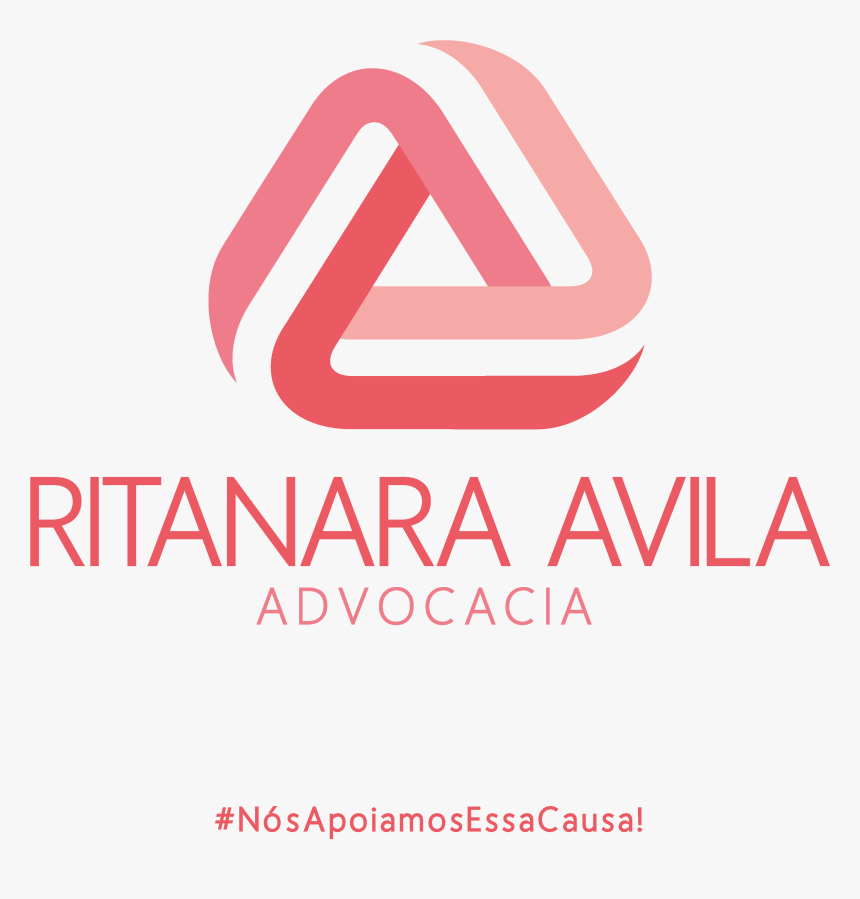 Brasiliana, HD Png Download, Free Download