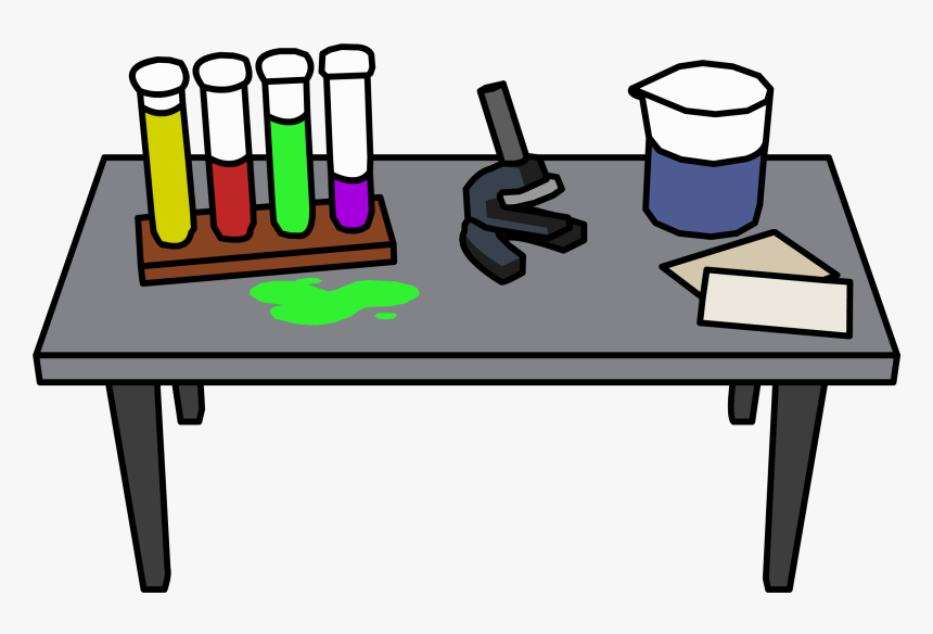 Clip Art, HD Png Download, Free Download