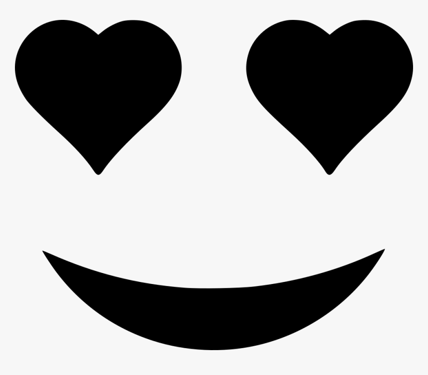Love Y Emotion - Comic Relief 2011, HD Png Download, Free Download