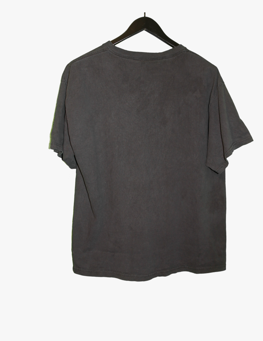 Blouse, HD Png Download, Free Download