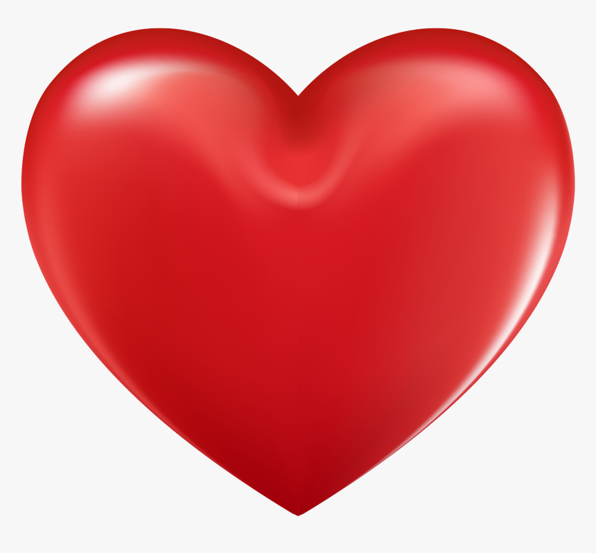 Heart Symbol Images Download, HD Png Download, Free Download