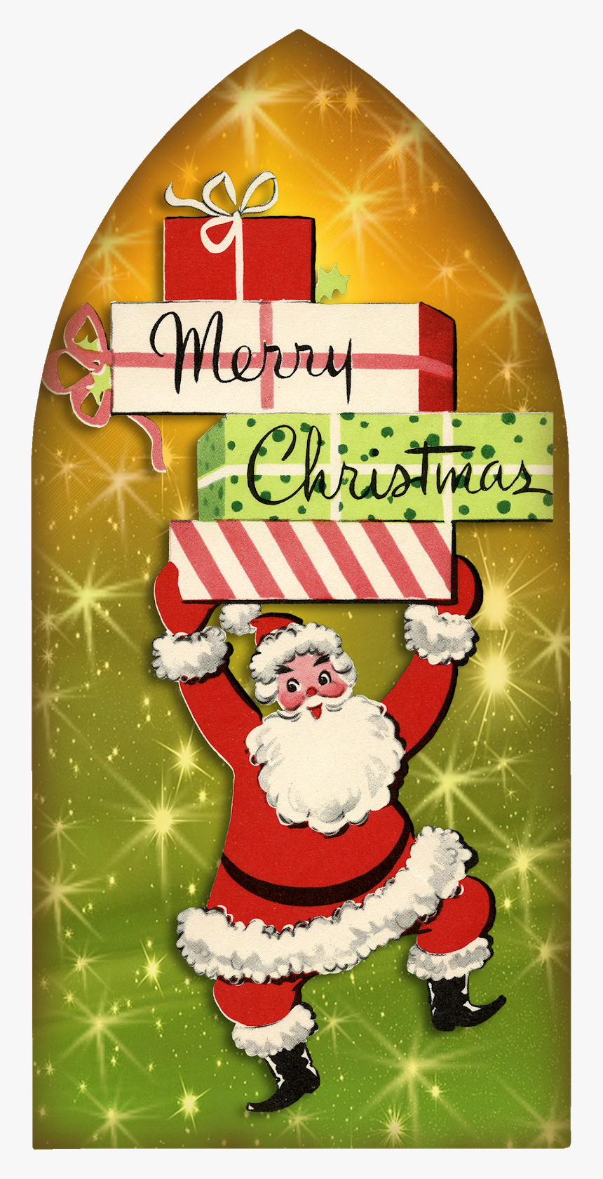 Christmas Ornament, HD Png Download, Free Download