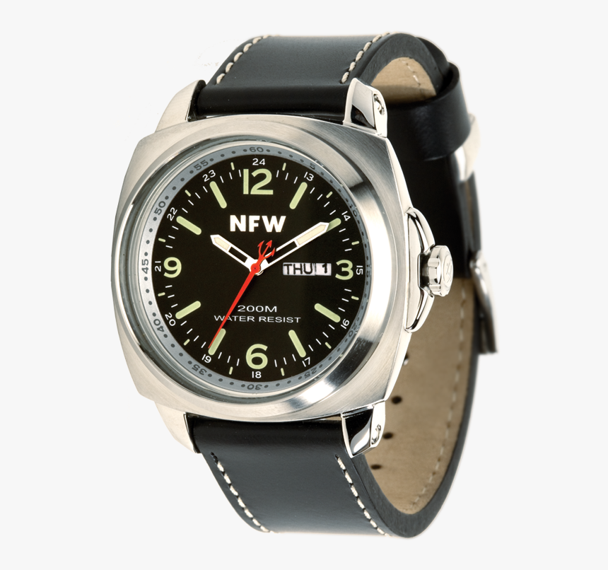 Vector / No - Ocean Crawler Watch Dream Diver, HD Png Download, Free Download