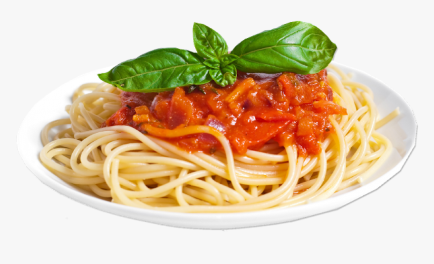 Thumb Image - Spaghetti Transparent Background, HD Png Download, Free Download