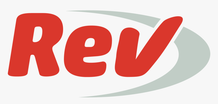 Rev, HD Png Download, Free Download