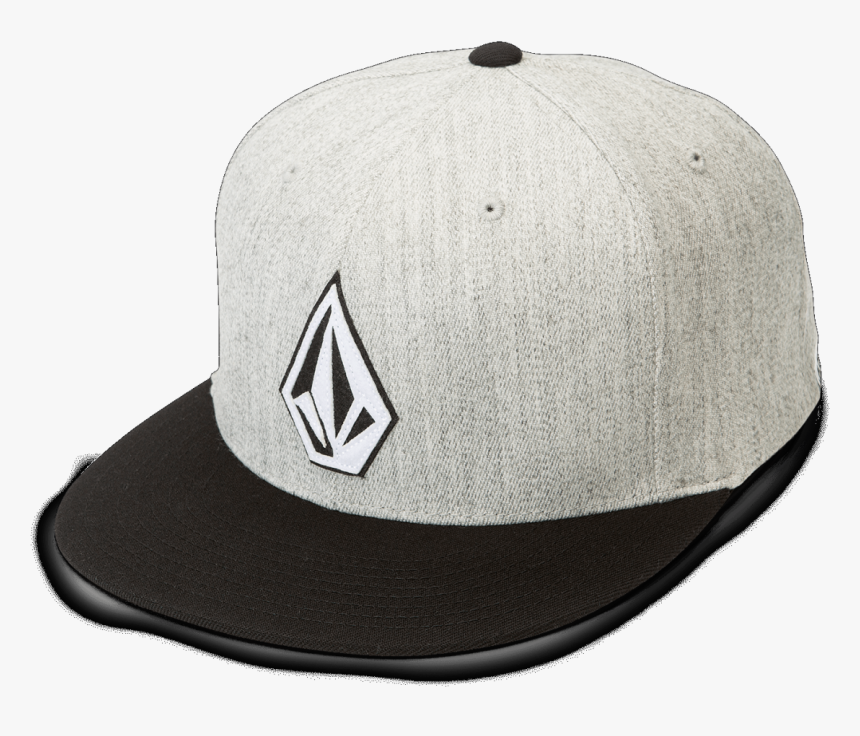 Transparent Obey Hat - Baseball Cap, HD Png Download, Free Download