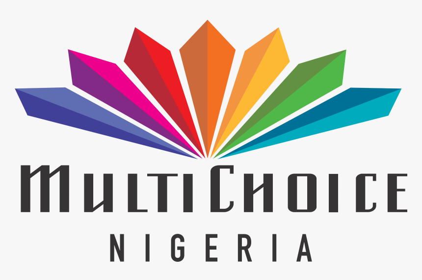 Transparent Multichoice Logo Png, Png Download, Free Download