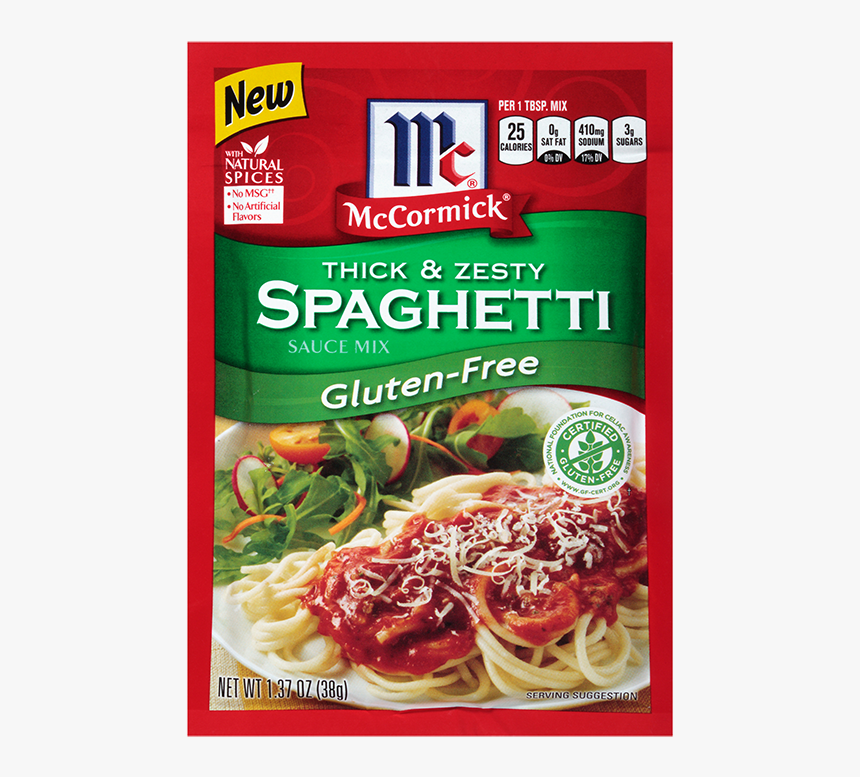 Spagetti Png, Transparent Png, Free Download