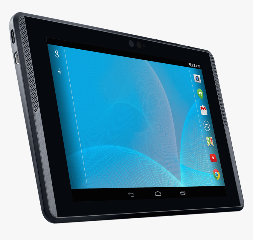 Google Slashes Price Of Project Tango In Half For Some, - Led-backlit Lcd Display, HD Png Download, Free Download