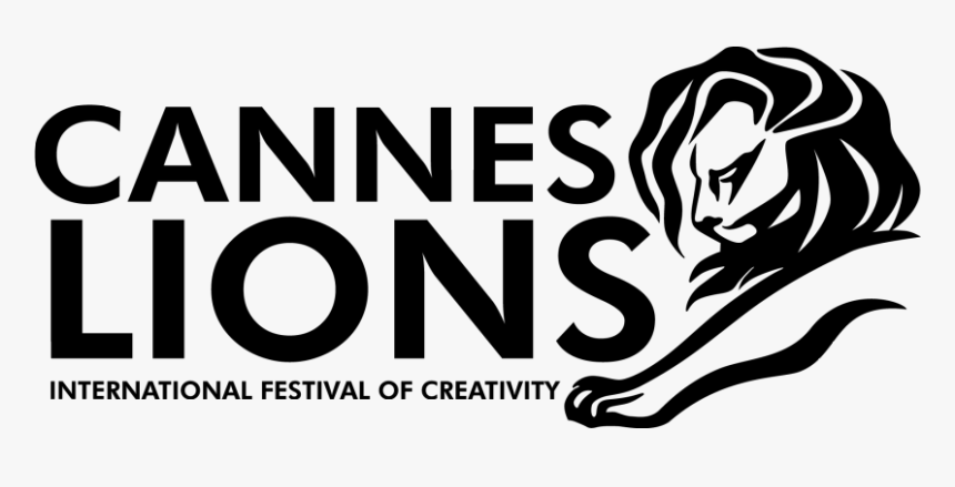 Cannes Lions, HD Png Download, Free Download