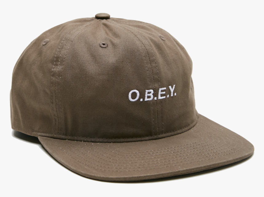 Baseball Cap, HD Png Download, Free Download