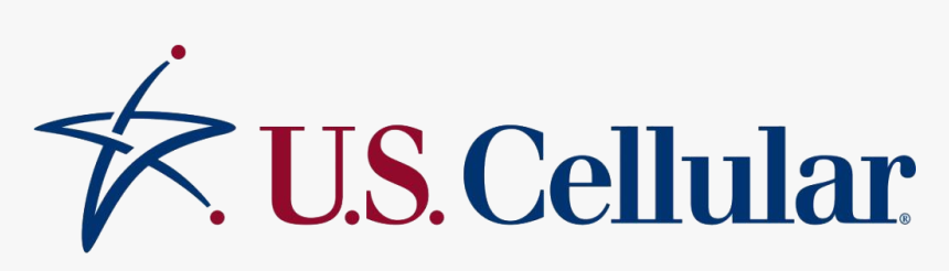 Us Cellular Logo No Background, HD Png Download, Free Download