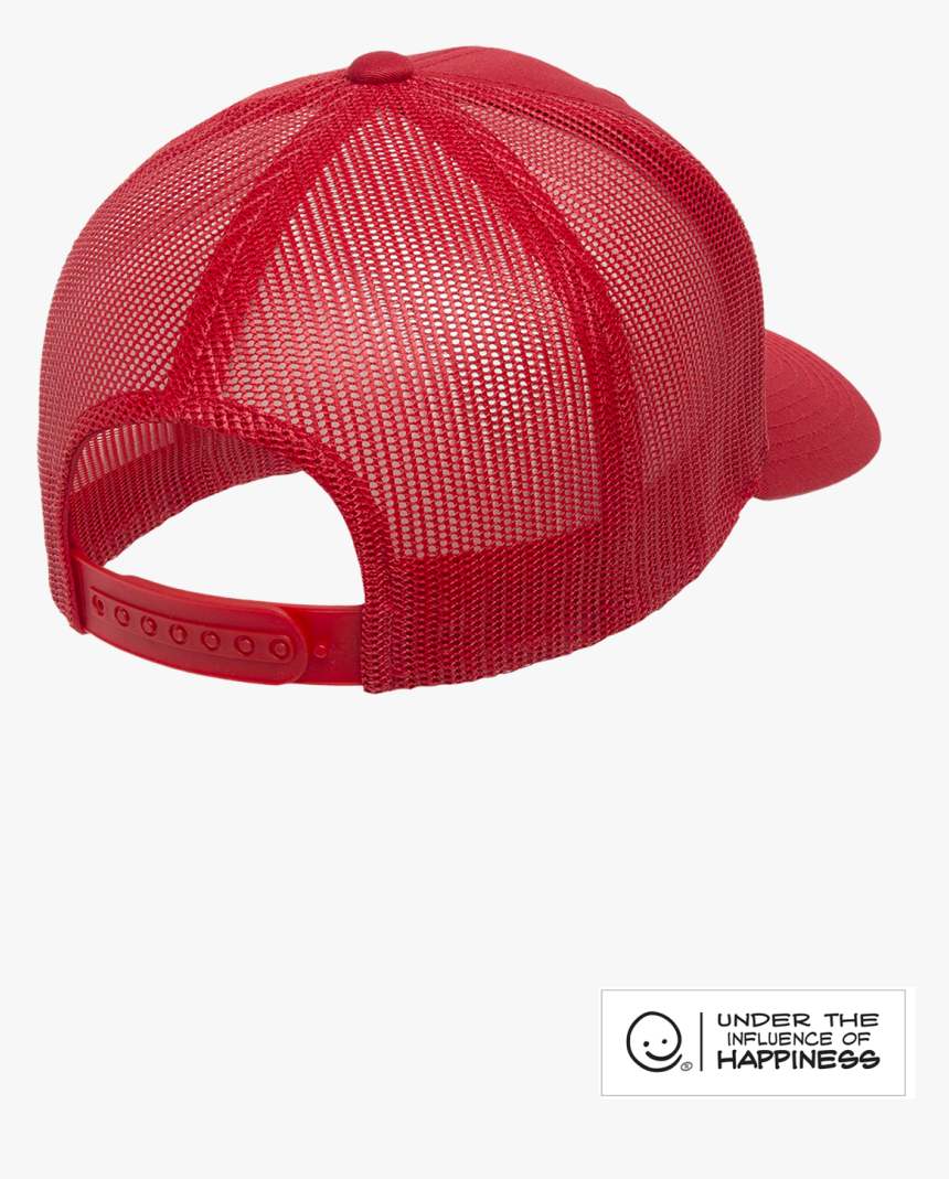 Baseball Cap- - Baseball Cap, HD Png Download, Free Download