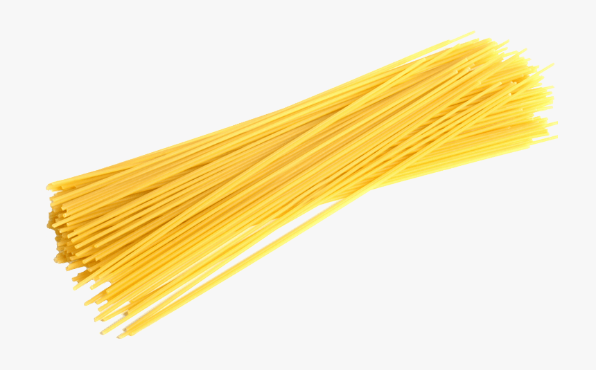 Tagliatelle - Спагетти Пнг, HD Png Download, Free Download