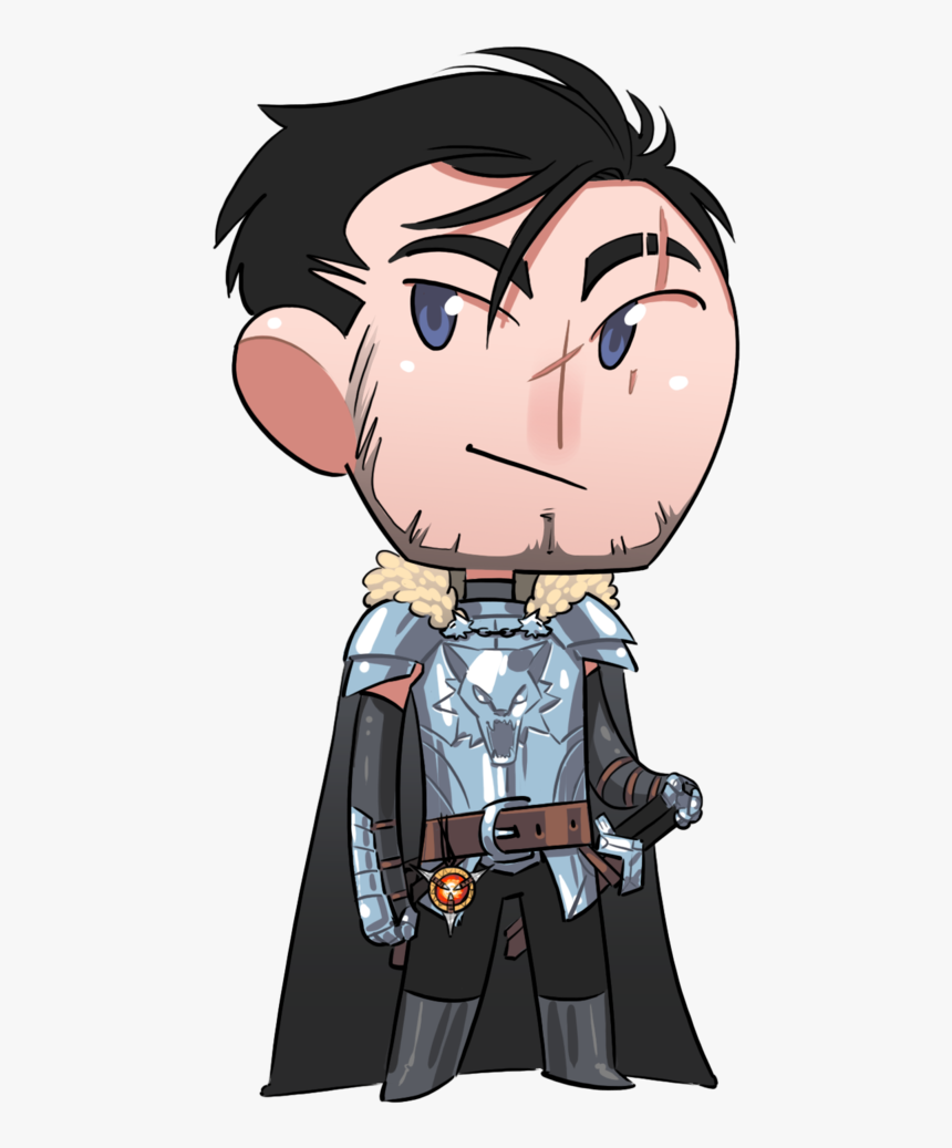 Transparent Dnd Png - Cartoon, Png Download, Free Download