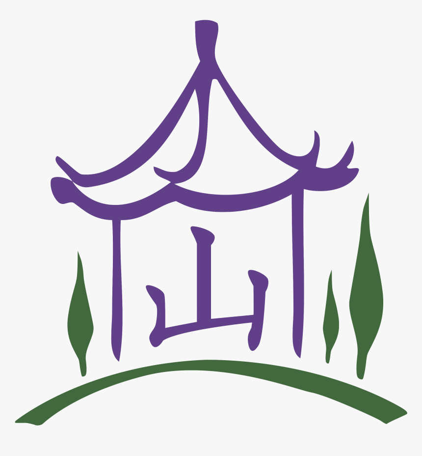 East Troy Acupuncture, HD Png Download, Free Download