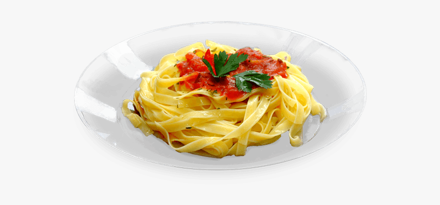 Спагетти Png - Al Dente, Transparent Png, Free Download
