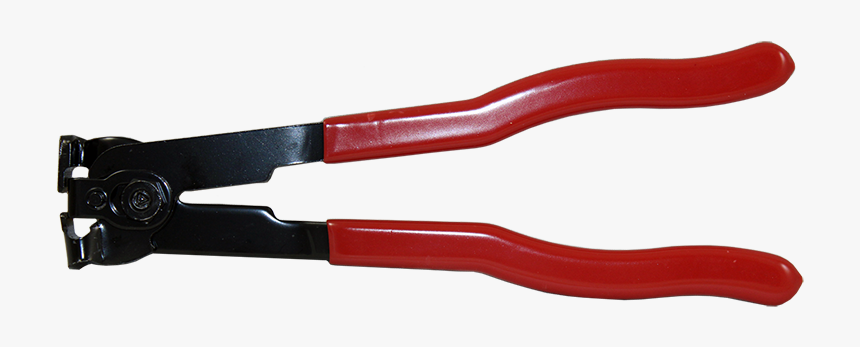 Wire Stripper, HD Png Download, Free Download