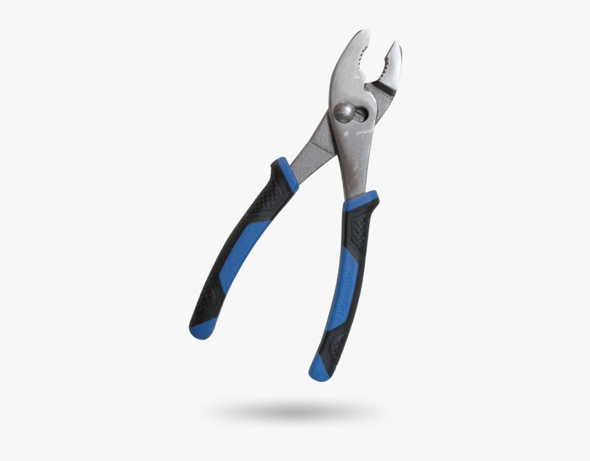 Pliers Cleanbackground - Metalworking Hand Tool, HD Png Download, Free Download