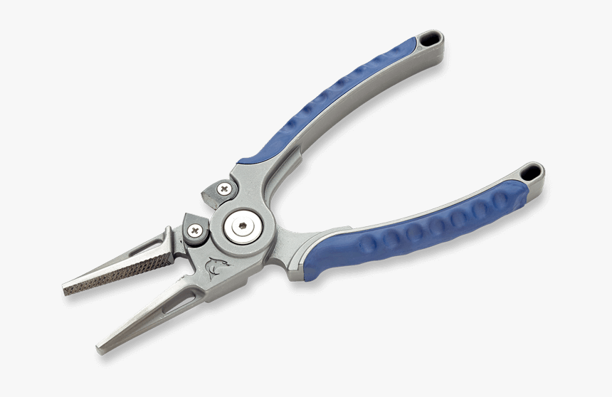 Donmar Pliers, HD Png Download, Free Download