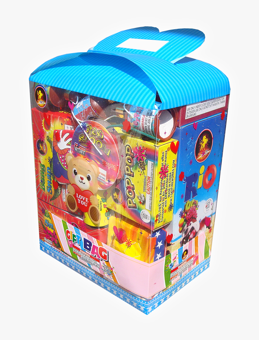 Baby Toys, HD Png Download, Free Download