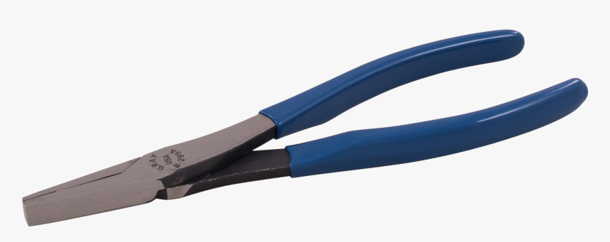 8 Duckbill Plier - Wire, HD Png Download, Free Download