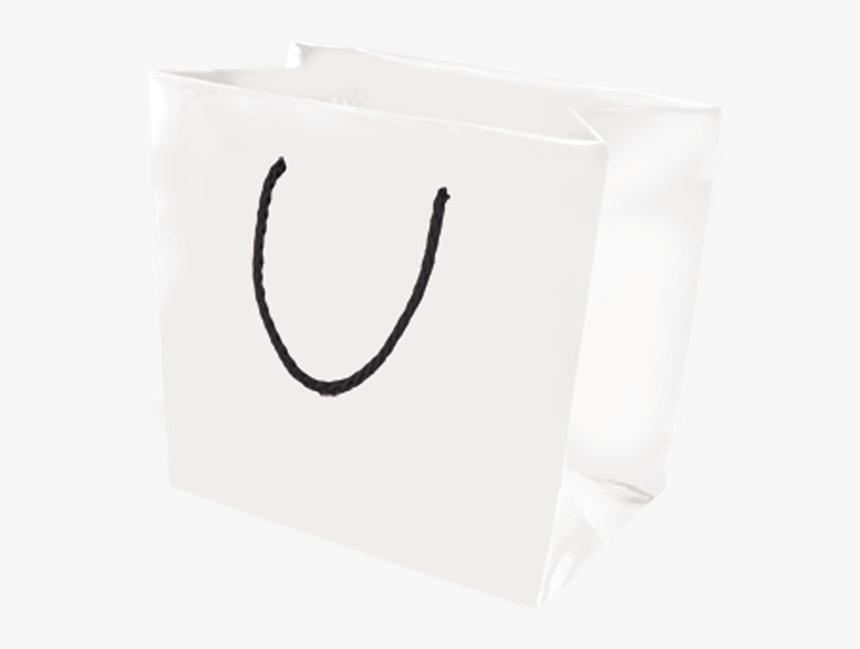 Paper Bag, HD Png Download, Free Download