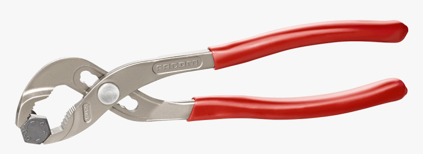 170a Series - Diagonal Pliers, HD Png Download, Free Download