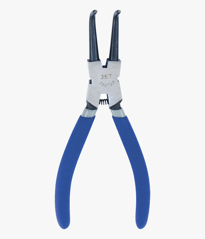 Wire Stripper, HD Png Download, Free Download