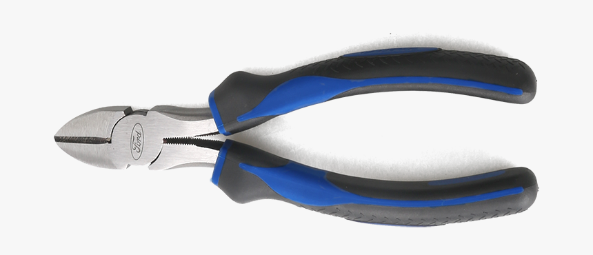 Pliers, HD Png Download, Free Download