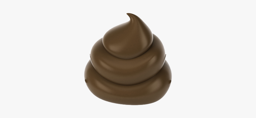 Poop Png - Bonbon, Transparent Png, Free Download