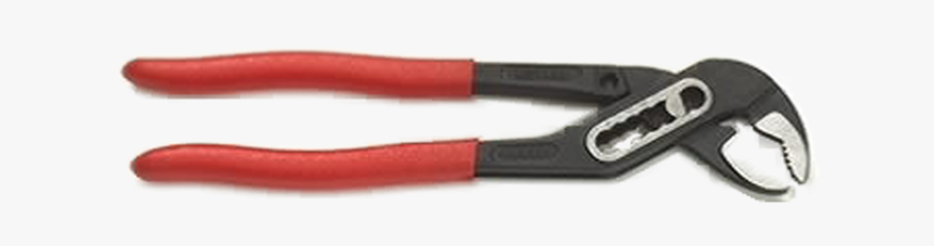 Diagonal Pliers, HD Png Download, Free Download