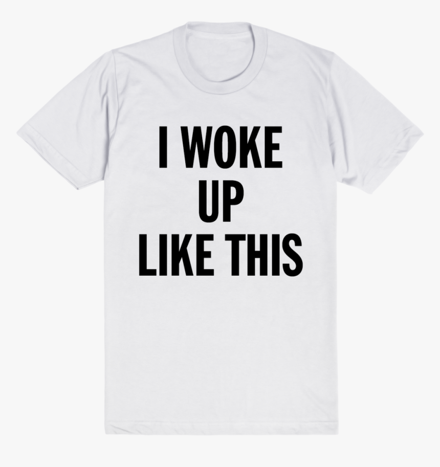 Transparent Woke Png I M Gay Roblox T Shirt Png Download Kindpng - i m gay t shirt roblox