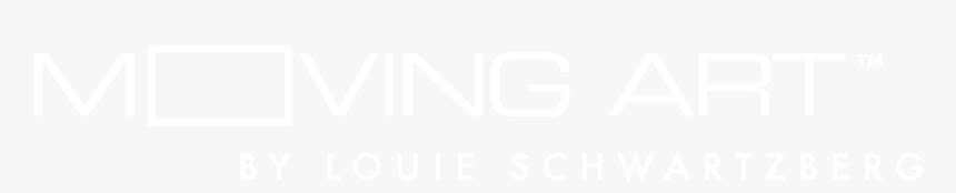Moving Art By Louie Schwartzberg - Johns Hopkins White Logo, HD Png Download, Free Download