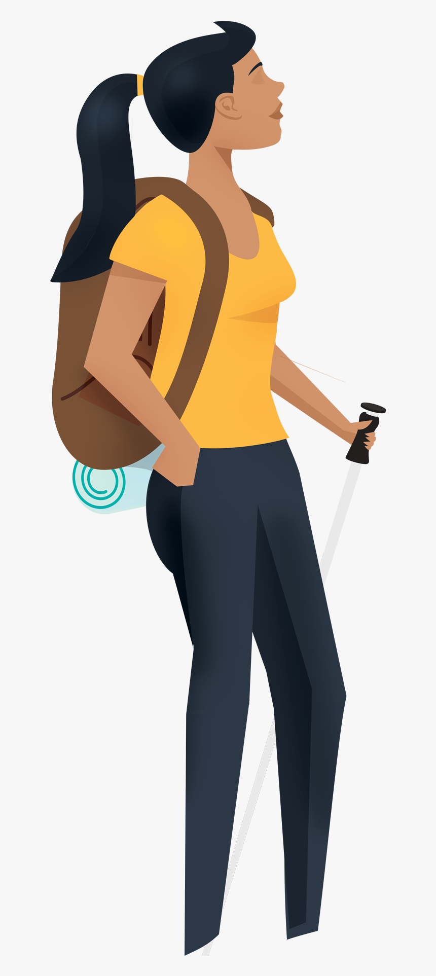Cartoon, HD Png Download, Free Download