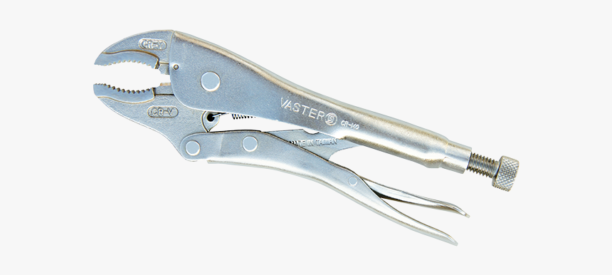 Metalworking Hand Tool, HD Png Download, Free Download