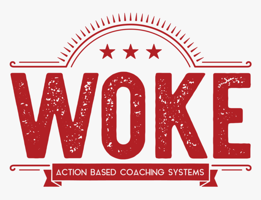 Woke Png, Transparent Png, Free Download