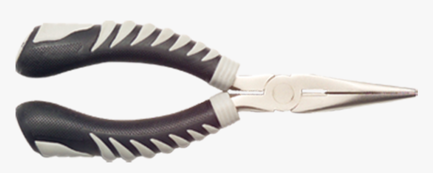 Shimano Long Nose Plier 6 Inch"
 Title="shimano Long - Cutting Tool, HD Png Download, Free Download