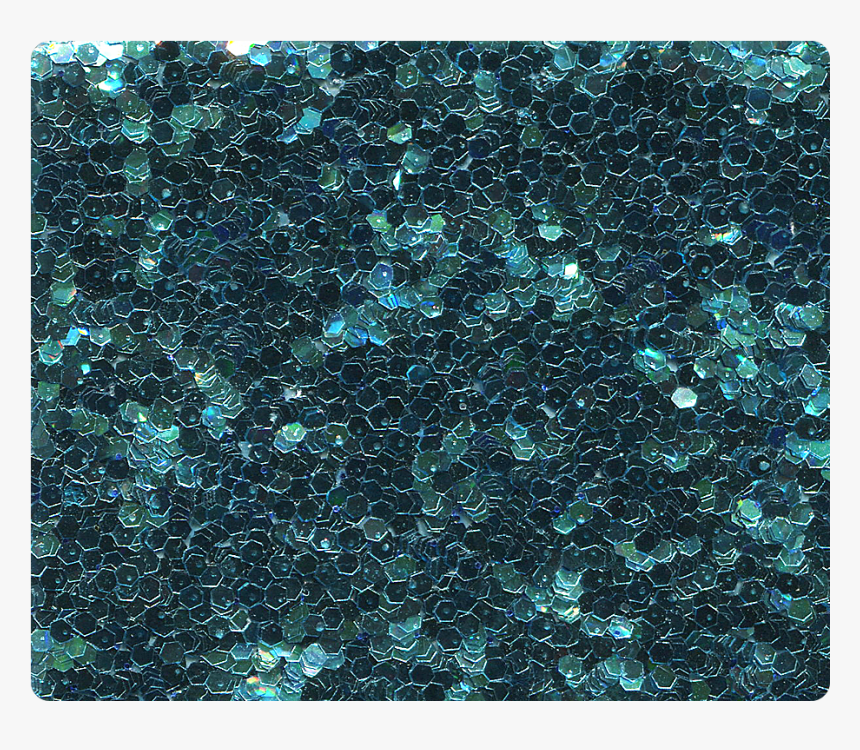 188 Light Blue Sparkle - Glitter, HD Png Download, Free Download