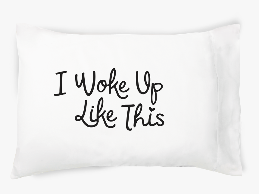 Cushion, HD Png Download, Free Download