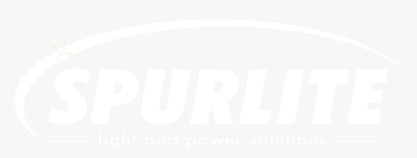 Spurlite Logo - Poster, HD Png Download, Free Download