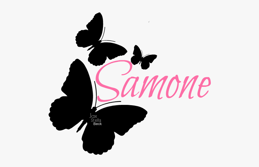 Samone Png, Transparent Png, Free Download